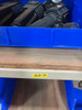Cummins Onan 155-3238 Exhaust Cover Genuine OEM Generator Heat Shield