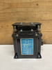 Prestolite JCG6001A Electromagnetic Relay Contactor 350A 120-208V OEM