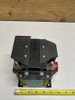 Prestolite JCG6001A Electromagnetic Relay Contactor 350A 120-208V OEM