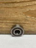 CAT 156-1871 Annular Ball Bearing 15mm ID Double Sealed Caterpillar OEM