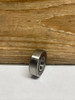 CAT 156-1871 Annular Ball Bearing 15mm ID Double Sealed Caterpillar OEM