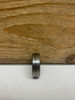 CAT 156-1871 Annular Ball Bearing 15mm ID Double Sealed Caterpillar OEM