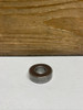 CAT 156-1871 Annular Ball Bearing 15mm ID Double Sealed Caterpillar OEM