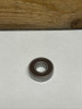CAT 156-1871 Annular Ball Bearing 15mm ID Double Sealed Caterpillar OEM