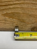 CAT 156-1871 Annular Ball Bearing 15mm ID Double Sealed Caterpillar OEM