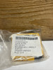 CAT 156-1871 Annular Ball Bearing 15mm ID Double Sealed Caterpillar OEM