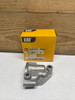 CAT 145-9967 Engine Fuel Priming Pump Caterpillar Fuel Primer Pump OEM
