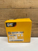 CAT 145-9967 Engine Fuel Priming Pump Caterpillar Fuel Primer Pump OEM