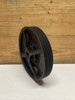 AM General 12460262 8-Groove Crankshaft Pulley HMMWV Humvee 6.5L Diesel