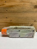 Terex 04.4239.0005 Lock Valve A-VBSO-E33 Hydraulic Valve NOS OEM