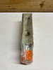 Terex 04.4239.0005 Lock Valve A-VBSO-E33 Hydraulic Valve NOS OEM