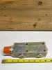 Terex 04.4239.0005 Lock Valve A-VBSO-E33 Hydraulic Valve NOS OEM