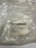 Terex 04.4239.0005 Lock Valve A-VBSO-E33 Hydraulic Valve NOS OEM