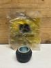 John Deere AT353132 Resilient Mount Rubber Isolator NOS OEM Genuine Deere