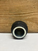 John Deere AT353132 Resilient Mount Rubber Isolator NOS OEM Genuine Deere