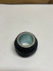 John Deere AT353132 Resilient Mount Rubber Isolator NOS OEM Genuine Deere