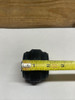 John Deere AT353132 Resilient Mount Rubber Isolator NOS OEM Genuine Deere