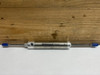 Ingersoll Rand Doosan 54466859 Air Compressor Counterbalance Air Cylinder NOS