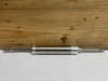 Ingersoll Rand Doosan 54466859 Air Compressor Counterbalance Air Cylinder NOS