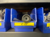 Ingersoll Rand Doosan 54466859 Air Compressor Counterbalance Air Cylinder NOS