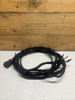CAT Caterpillar 217-8672 Wiring Harness OEM NOS Genuine CAT 6150-01-530-1576