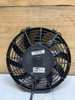 CAT Caterpillar 287-7062 Fan Assembly Puller 12V SPAL VA07-AP12/CII-58A OEM