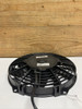 CAT Caterpillar 287-7062 Fan Assembly Puller 12V SPAL VA07-AP12/CII-58A OEM