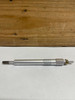 CAT Caterpillar 107-3659 Glow Plug OEM Diesel Engine Starting Heater NOS