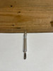 CAT Caterpillar 107-3659 Glow Plug OEM Diesel Engine Starting Heater NOS