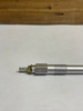 CAT Caterpillar 107-3659 Glow Plug OEM Diesel Engine Starting Heater NOS