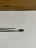 CAT Caterpillar 107-3659 Glow Plug OEM Diesel Engine Starting Heater NOS