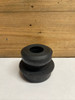 Caterpillar 9W9915 Resilient Mount Assembly OEM CAT Engine Equipment NOS