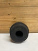 Caterpillar 9W9915 Resilient Mount Assembly OEM CAT Engine Equipment NOS
