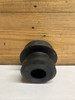Caterpillar 9W9915 Resilient Mount Assembly OEM CAT Engine Equipment NOS
