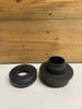 Caterpillar 9W9915 Resilient Mount Assembly OEM CAT Engine Equipment NOS