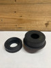 Caterpillar 9W9915 Resilient Mount Assembly OEM CAT Engine Equipment NOS
