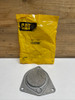 Caterpillar 102-9089 Engine Camshaft Cover OEM CAT Diesel Engine NOS Part
