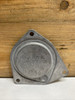 Caterpillar 102-9089 Engine Camshaft Cover OEM CAT Diesel Engine NOS Part