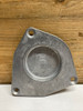 Caterpillar 102-9089 Engine Camshaft Cover OEM CAT Diesel Engine NOS Part