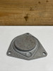 Caterpillar 102-9089 Engine Camshaft Cover OEM CAT Diesel Engine NOS Part