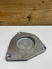 Caterpillar 102-9089 Engine Camshaft Cover OEM CAT Diesel Engine NOS Part