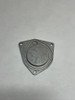 Caterpillar 102-9089 Engine Camshaft Cover OEM CAT Diesel Engine NOS Part