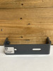 John Deere AT351844 Upper Rifle Mount Bracket Gun Rack Mount Bracket