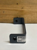 John Deere AT351844 Upper Rifle Mount Bracket Gun Rack Mount Bracket
