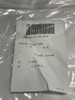 John Deere AT351844 Upper Rifle Mount Bracket Gun Rack Mount Bracket