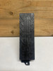 John Deere AT330209 Accelerator Pedal Foot Throttle Assembly New Surplus