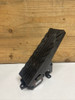John Deere AT330209 Accelerator Pedal Foot Throttle Assembly New Surplus