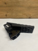John Deere AT330209 Accelerator Pedal Foot Throttle Assembly New Surplus