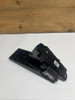John Deere AT330209 Accelerator Pedal Foot Throttle Assembly New Surplus