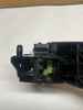 John Deere AT330209 Accelerator Pedal Foot Throttle Assembly New Surplus
